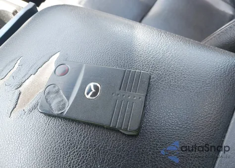 2009 Mazda Cx-9 Grand Touring из США, поврежденный, VIN JM3TB28AX90167342